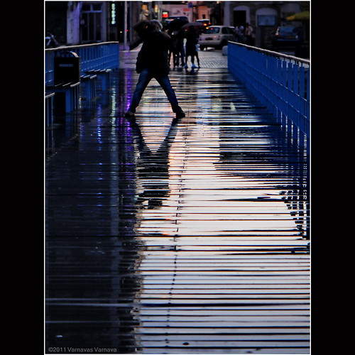 rain reflections nikon photographer shadows cyprus larnaca d300 larnaka nikond300 varnavasthearchitect varnavasvarnava vakisvarn vakisvarnavas βάκησβαρνάβασ βαρνάβασβαρνάβα βαρνάβασαβαρνάβα varnavasavarnava marioscosma