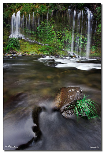 sid andyandgary mossbraefallsdunsmuirburneyfallsmanzanitalakelassennatio mossbraefallsdunsmuirburneyfallsmanzanitalakelassennationalparkdayphotographywitherno