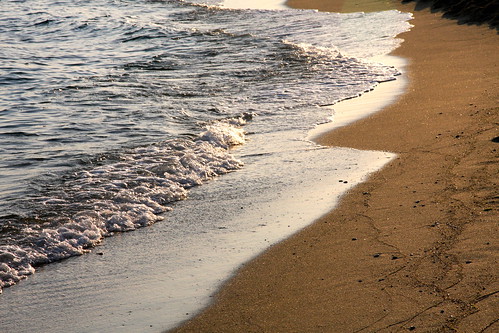 sea summer italy water calabria