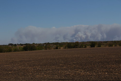 texas elgin laborday wildfire bastrop