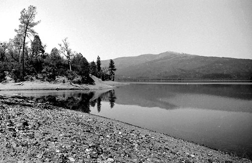 california 2002 lake slr beach water 35mm nikon trix lakepillsbury 540 n90s d7611 km6xo
