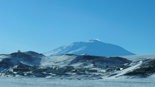 antarctica nsf mcmurdostation nationalsciencefoundation usap unitedstatesantarcticprogram