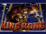 King Kong Slots Review