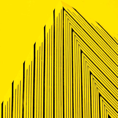 abstract lines yellow nikon geometry angles architecturalabstract geometricabstract coolpixp6000