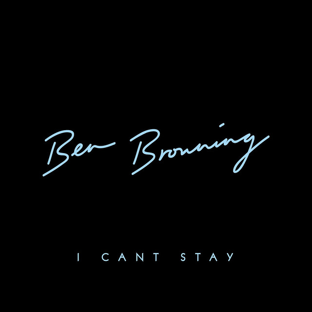 I can't stay long. Ben stay. Картинки Ben stay.