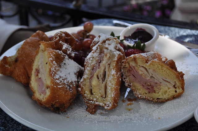 PirateTinkerbell: Monte Cristo from Flickr
