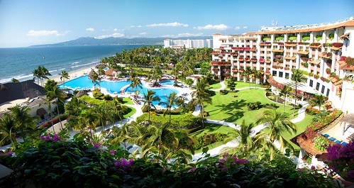 ocean chris sun beach beautiful weather mexico photography hotel photo puerta perfect riviera waves all pacific bright gorgeous scenic grand best resort nayarit tropical vallarta velas luxurious inclusive schoenbohm lostmanproject
