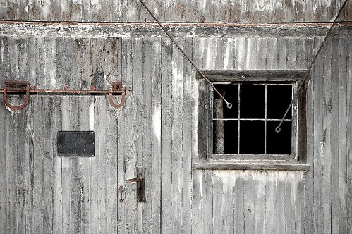 door texture window architecture barn architecturaldetails weatheredbarn edbrodzinsky
