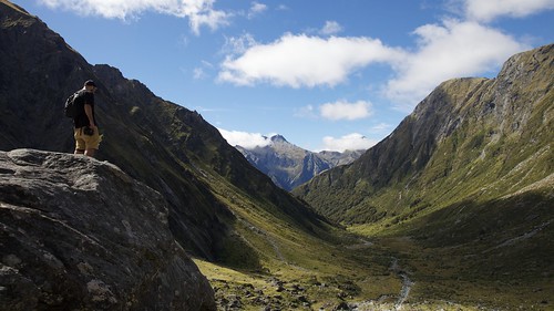 newzealand mountains landscape nico mtaspiringnationalpark teararoa thelongpathway