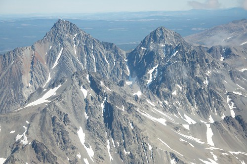 mountains chilkolake kitlope2011trip