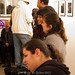 Azucarera Gallery- Dia de los muertos Show (18)
