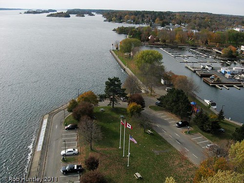 city ontario canada water marina docks river boats photography town photographie village harbour aerialview stlawrence yachts kap brockville aerialphotography kiteaerialphotography blockhouse stlawrenceriver aérienne lowlevel saintlawrence huntley theboardwalk saintlawrenceriver aerienne blockhouseisland photographieaérienne waterfrontcondominiums photographieaerienne robhuntley maritimediscoverycentre tallshipslanding robhuntleyphotography