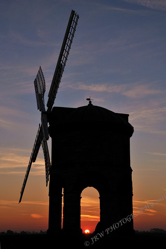 morning sun windmill sunrise early nikon niceshot sails chesterton newday chestertonwindmill d300s doubleniceshot tripleniceshot johnwarwood flickrjrt