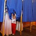 ROMANIA-ELECTION/