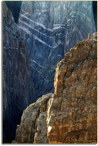 colorado parks gorges nationalparks canyons professionalphotographer westernlandscapes detailstudies photoworkshops phototours blackcanyonsofgunnisonnationalpark phototourguide jmwnaturesimagescom audiovisualphotopresentations