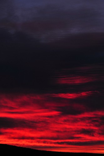 morning sky newmexico santafe clouds sunrise dawn ridge 111111 apacheridge