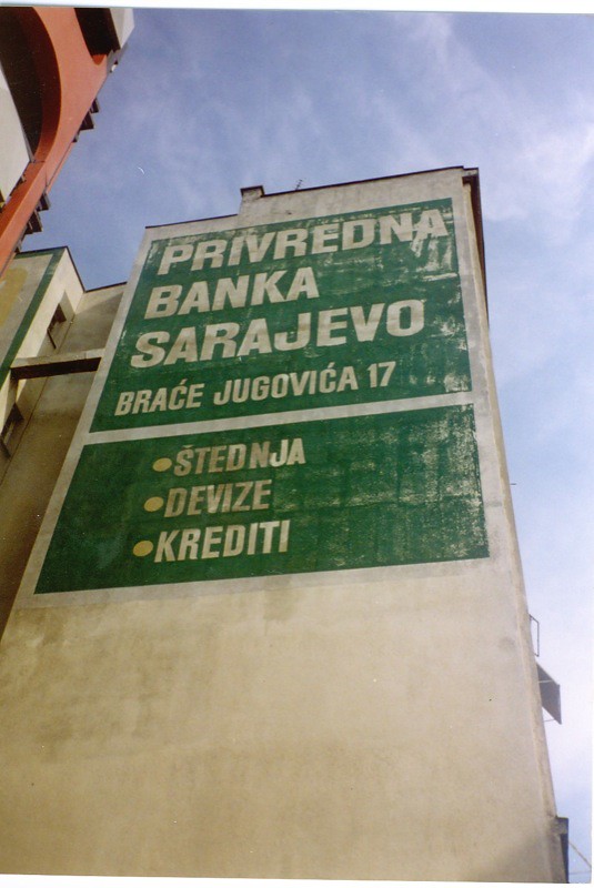 Bosnia Image5