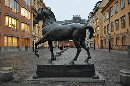 2011.11.09.202 - STOCKHOLM - Blasieholmstorg
