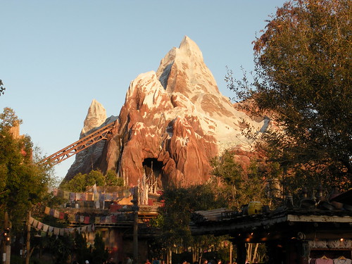 expedition florida everest foojifoo