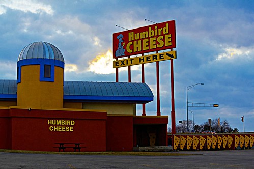 light sunset cheese wisconsin table store stop exit cheesehead lightroom tomah a55 humbird