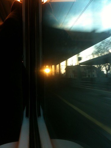 italy train sunrise italia alba parma treno emiliaromagna greatphotographers nikonflickraward ringexcellence flickrstruereflection1