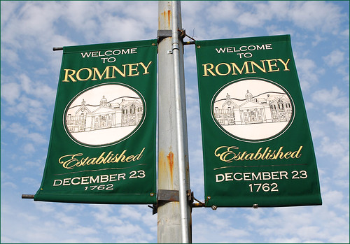 romneywv roncogswell