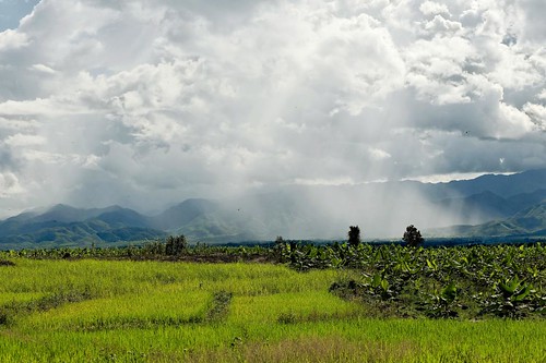 landscape sing laos cloudburst muang 老挝 ラオス lào ลาว לאוס laosa 라오스 лаос laosz लाओस λάοσ لائوس لاوس