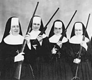 Nuns_With_Guns