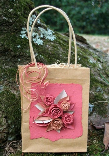rose-bag