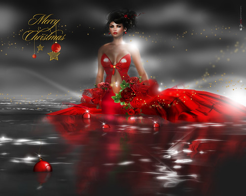 christmas xmas red love navidad amor magic wishes emotional merrychristmas emotions magical natale feliznavidad ecard buonnatale