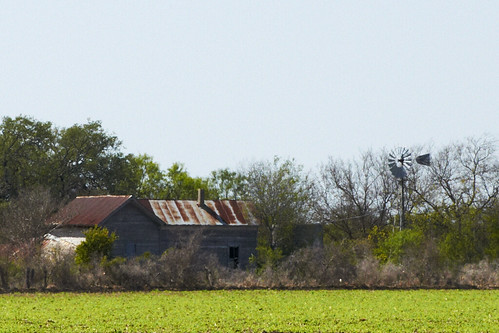 farmhouse texas medinacounty