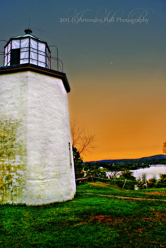 lighthouse artondra artondrahallphotography sunsets eastcoastsunsets skywatcher sunsetsky sunsetshots sunsetsmadness sunsetseeker sunsetspotter sunsetscapes artondrahall