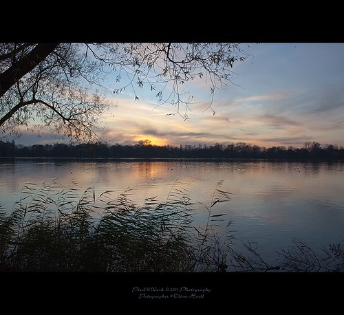 copyright lake photoshop canon germany eos yahoo google flickr raw image © hannover adobe lightroom copyrighted maschsee 2011 digitalcameraclub pixelwork 500px thelightpainterssociety oliverhoell allphotoscopyrighted