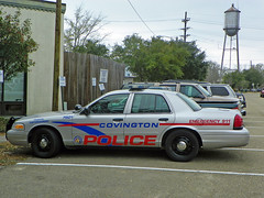 Covington PD_1266