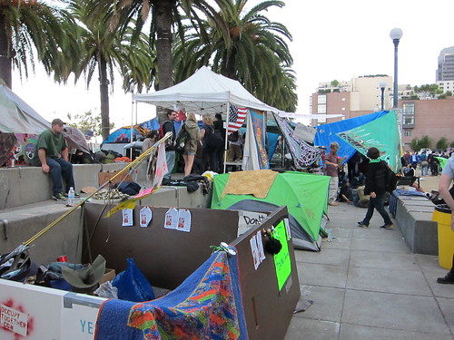 OWS SF, Occupy Wall Street San Francisco IMG_8156