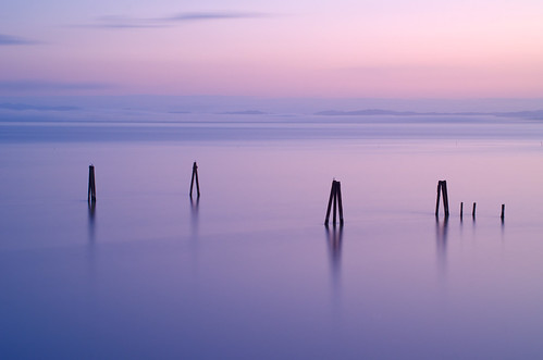 california longexposure pink fog sunrise pastels pilings sanpablobay sigma2470mmf28exdg nikond7000