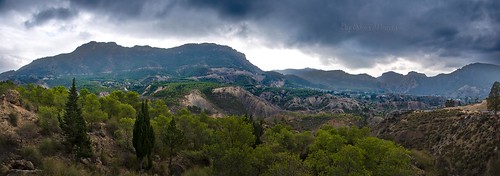 naturaleza verde nikon cc blanca creativecommons tormenta panorámica d7000 almamurcia