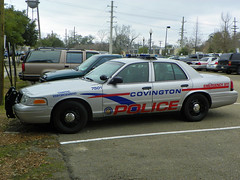 Covington PD_1259