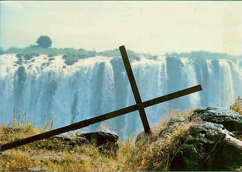 Zimbabwe Image2