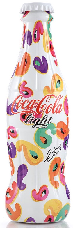 coca-cola-etro-2012