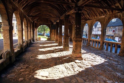england sunlight history stone architecture hall shadows place market interior cotswolds national trust chipping campden 10faves johndalkin heavensgatejohn colorphotoaward
