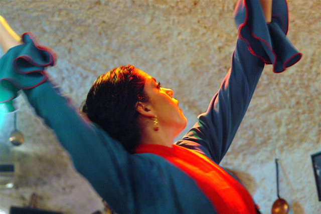 Tradiciones y fiestas en España que enamoran a los turistas - 6355226477 a8b44c4b7a z - Tradiciones y fiestas en España que enamoran a los turistas - photo El flamenco es una de las atracciones culturales más demandadas por los turistas que visitan nuestro país Tradiciones y fiestas en España que enamoran a los turistas - 6355226477 a8b44c4b7a z - Tradiciones y fiestas en España que enamoran a los turistas