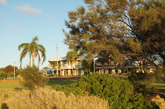 Kalbarri Seafront Villas