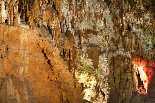 mountains mexico nikon caves d300 querétaro grutaslosherrera sierragordo