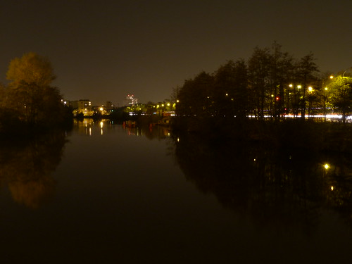 lumière bretagne rivière panasonic reflet promenade campagne dmc 2011 vilaine fz45 cpacigné