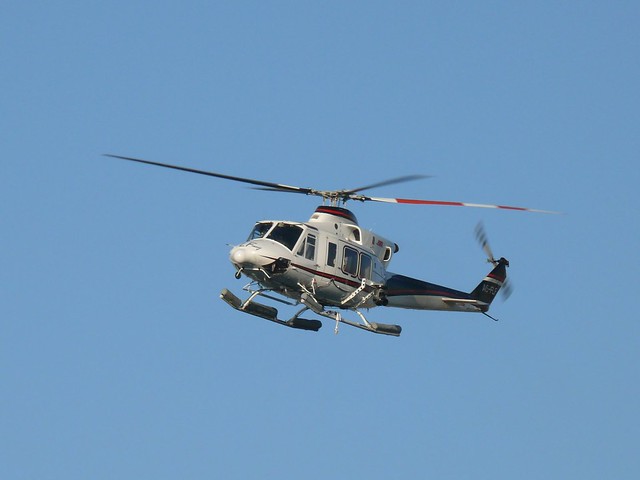 Bell 412