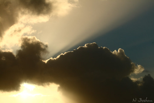 sunset newzealand cloud canon dslr canonef70200mmf28lusm 400d