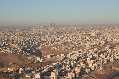 city archaeology ancienthistory amman middleeast airphoto aerialphotography aerialarchaeology