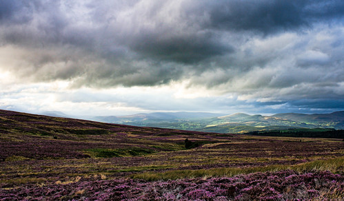 uk sky wales clouds landscape nationalpark gb snowdonia gwynedd trawsfynydd b4391 canonefs1855mmf3556is topazadjust llangywer