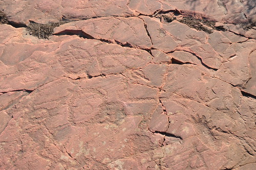 minnesota petroglyph rockart jefferspetroglyphs minnesotahistoricalsociety hamlineuniversity jeffersarchaeologyproject